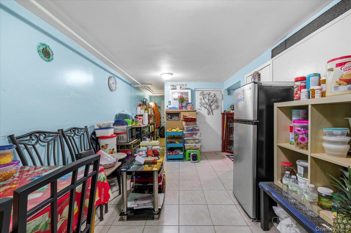 #16 photo, 159-20 Highland Avenue, Jamaica , NY 11432