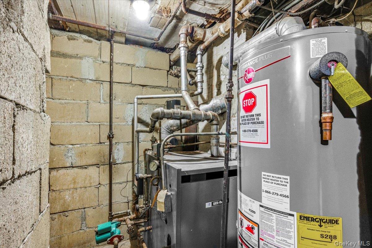 #17 photo, 159-20 Highland Avenue, Jamaica , NY 11432