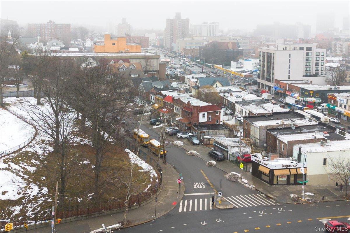 #18 photo, 159-20 Highland Avenue, Jamaica , NY 11432