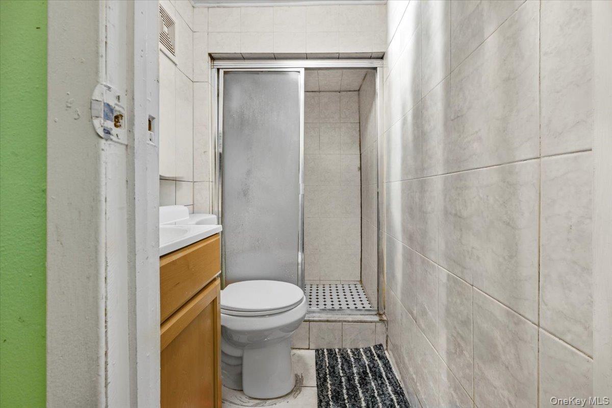 #19 photo, 159-20 Highland Avenue, Jamaica , NY 11432