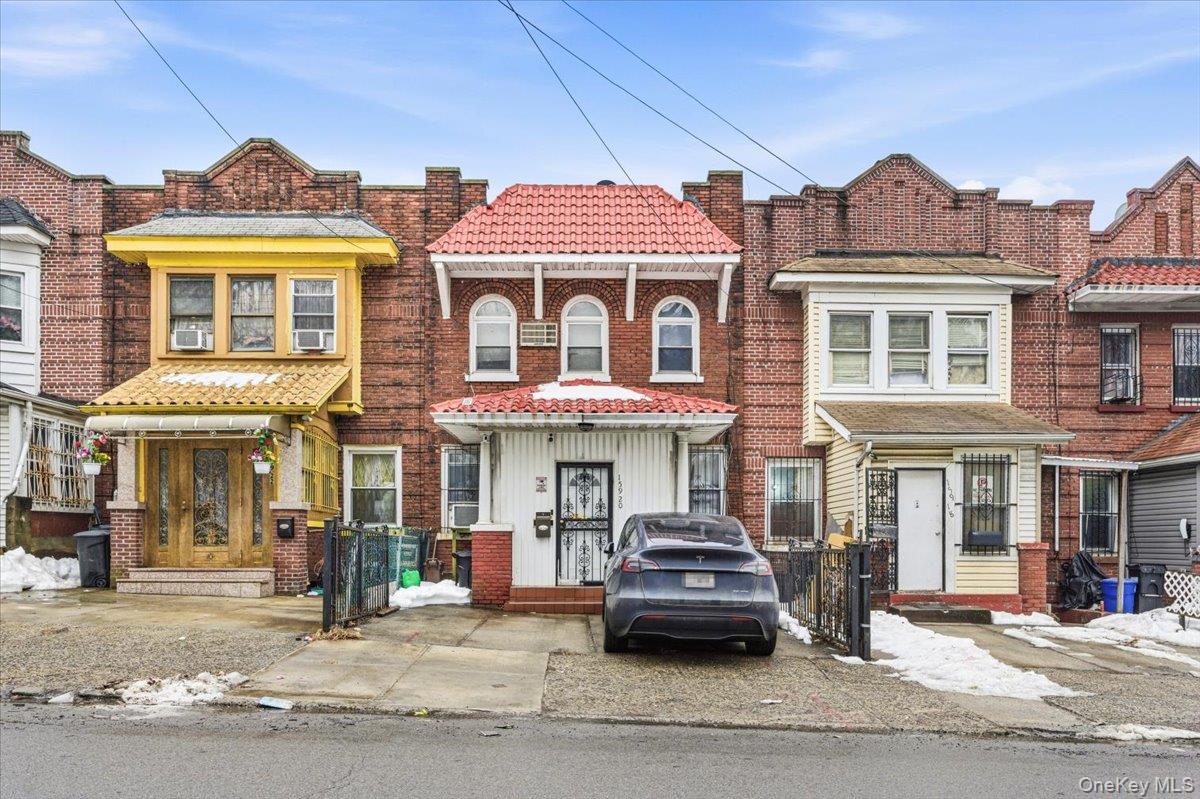 #20 photo, 159-20 Highland Avenue, Jamaica , NY 11432