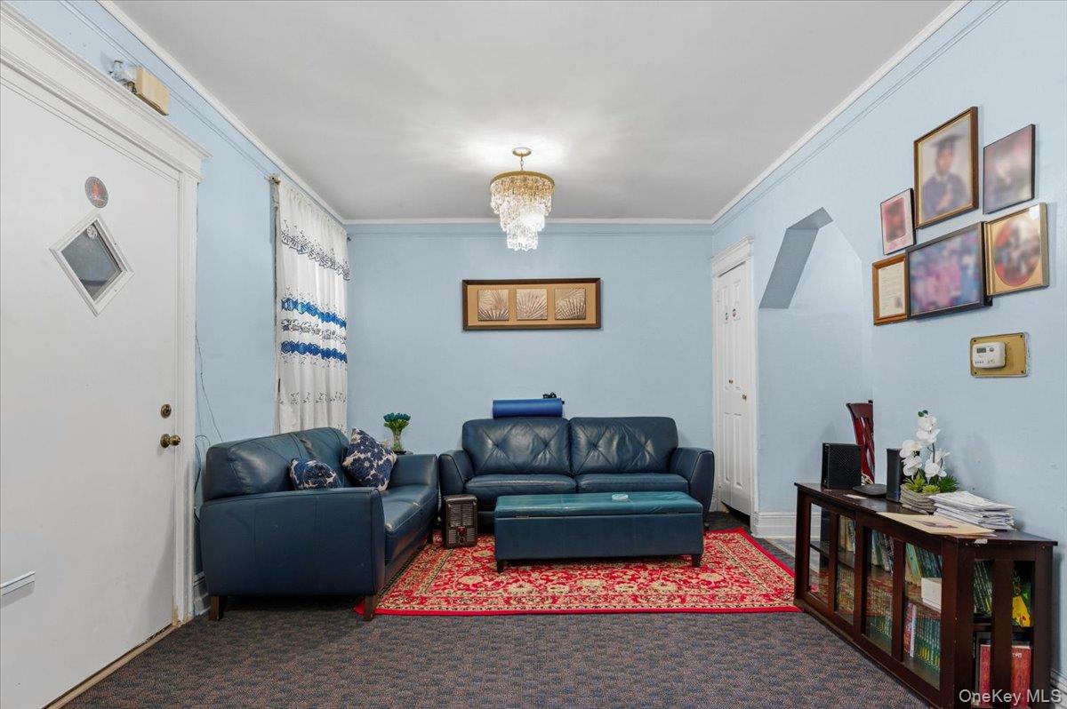 #3 photo, 159-20 Highland Avenue, Jamaica , NY 11432