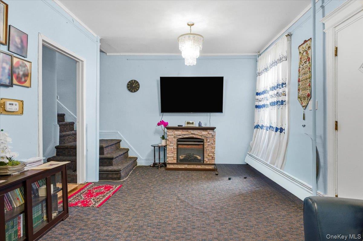 #4 photo, 159-20 Highland Avenue, Jamaica , NY 11432