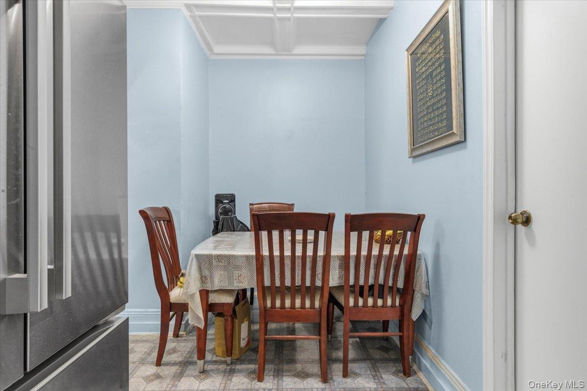 #6 photo, 159-20 Highland Avenue, Jamaica , NY 11432