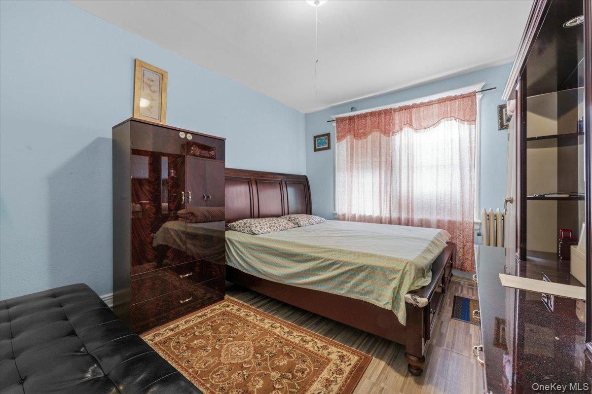 #8 photo, 159-20 Highland Avenue, Jamaica , NY 11432