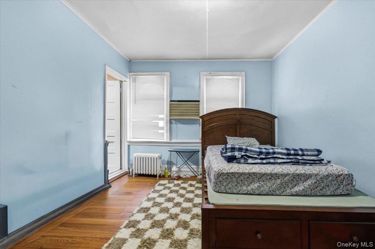 #9 photo, 159-20 Highland Avenue, Jamaica , NY 11432