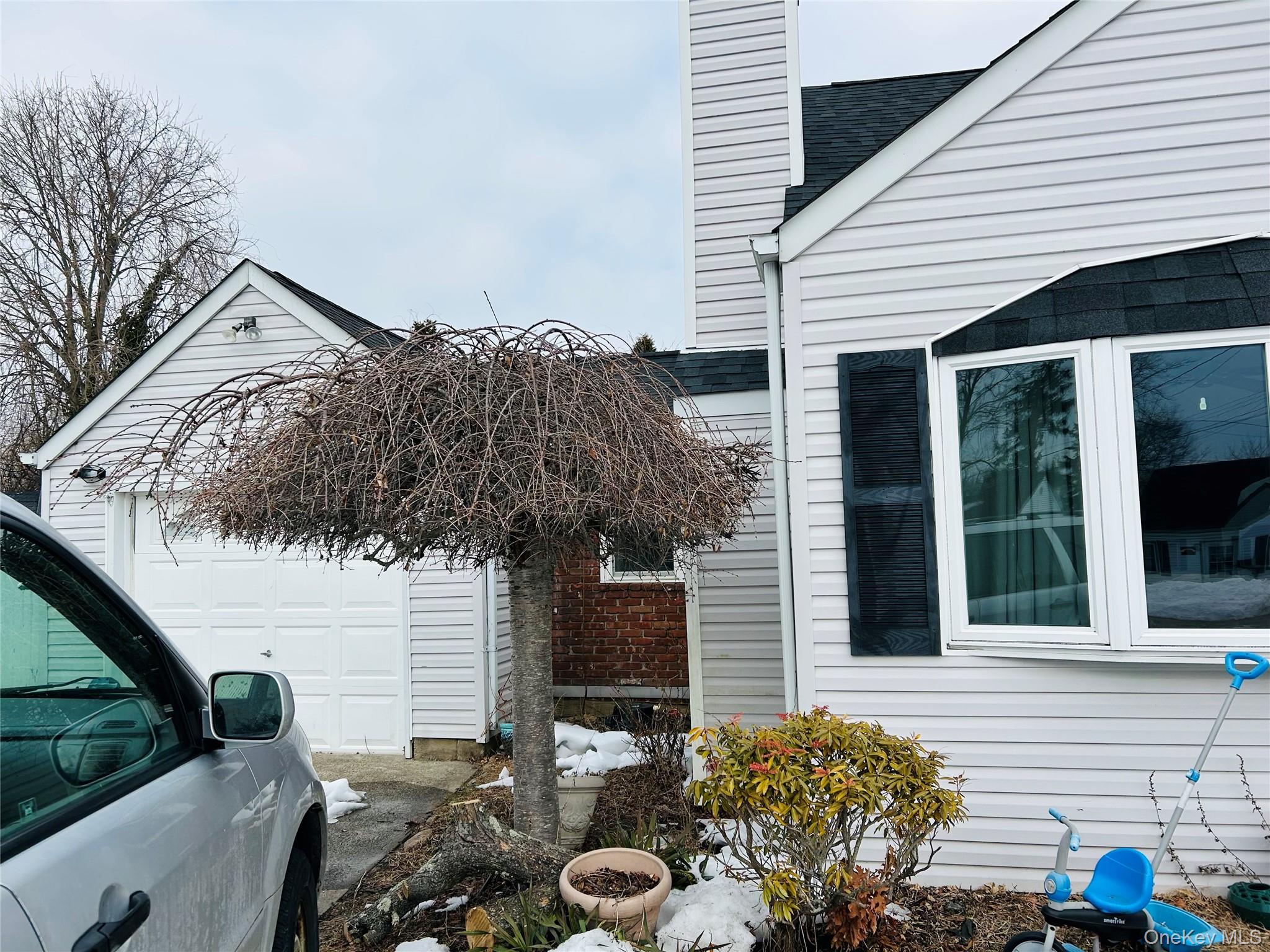 #3 photo, 109 Vesper Court, Babylon , NY 11702