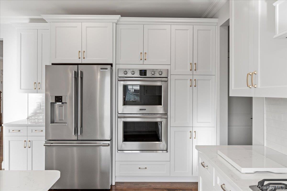 #16 photo, 1781 Cornelius Avenue, Wantagh , NY 11793