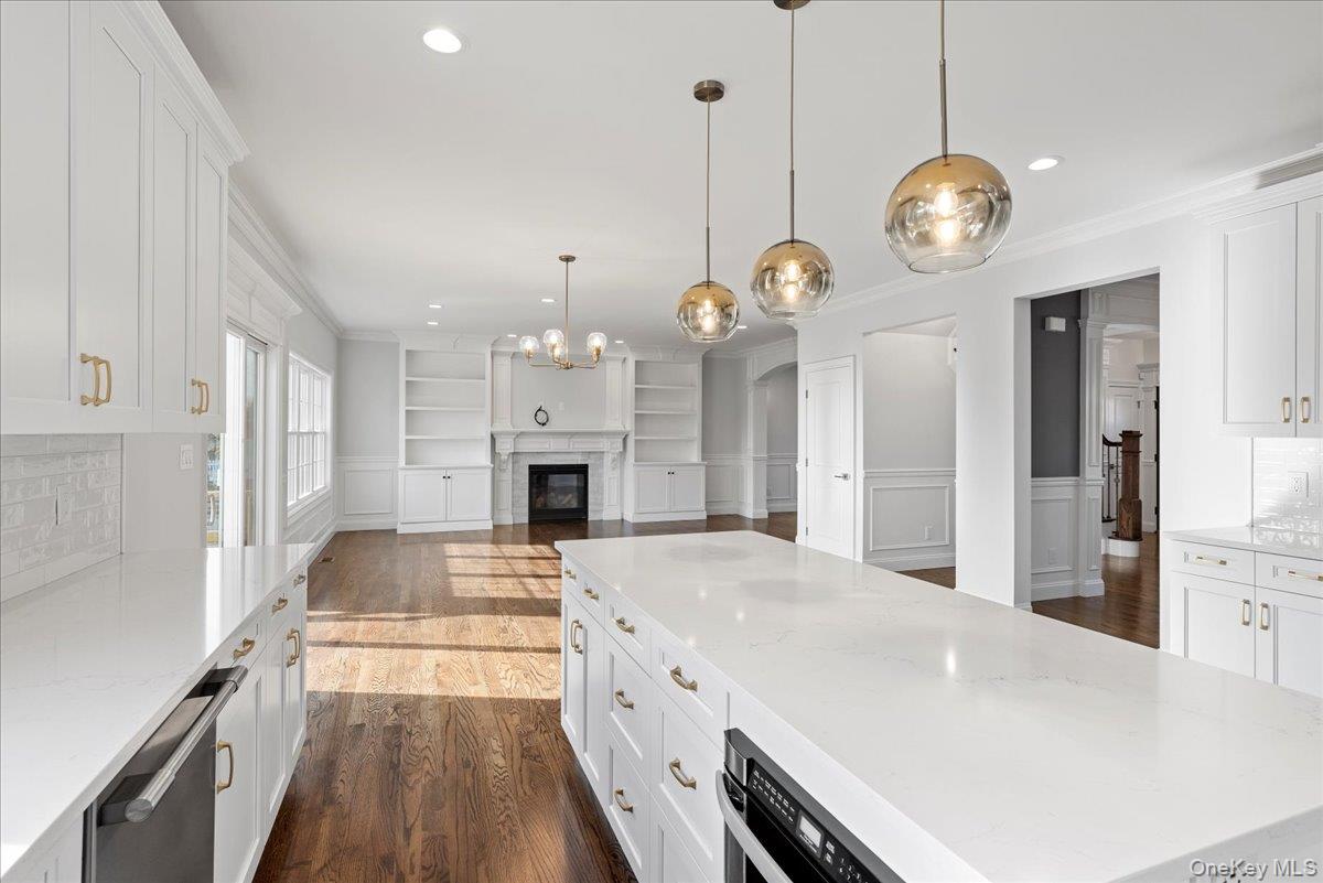 #17 photo, 1781 Cornelius Avenue, Wantagh , NY 11793