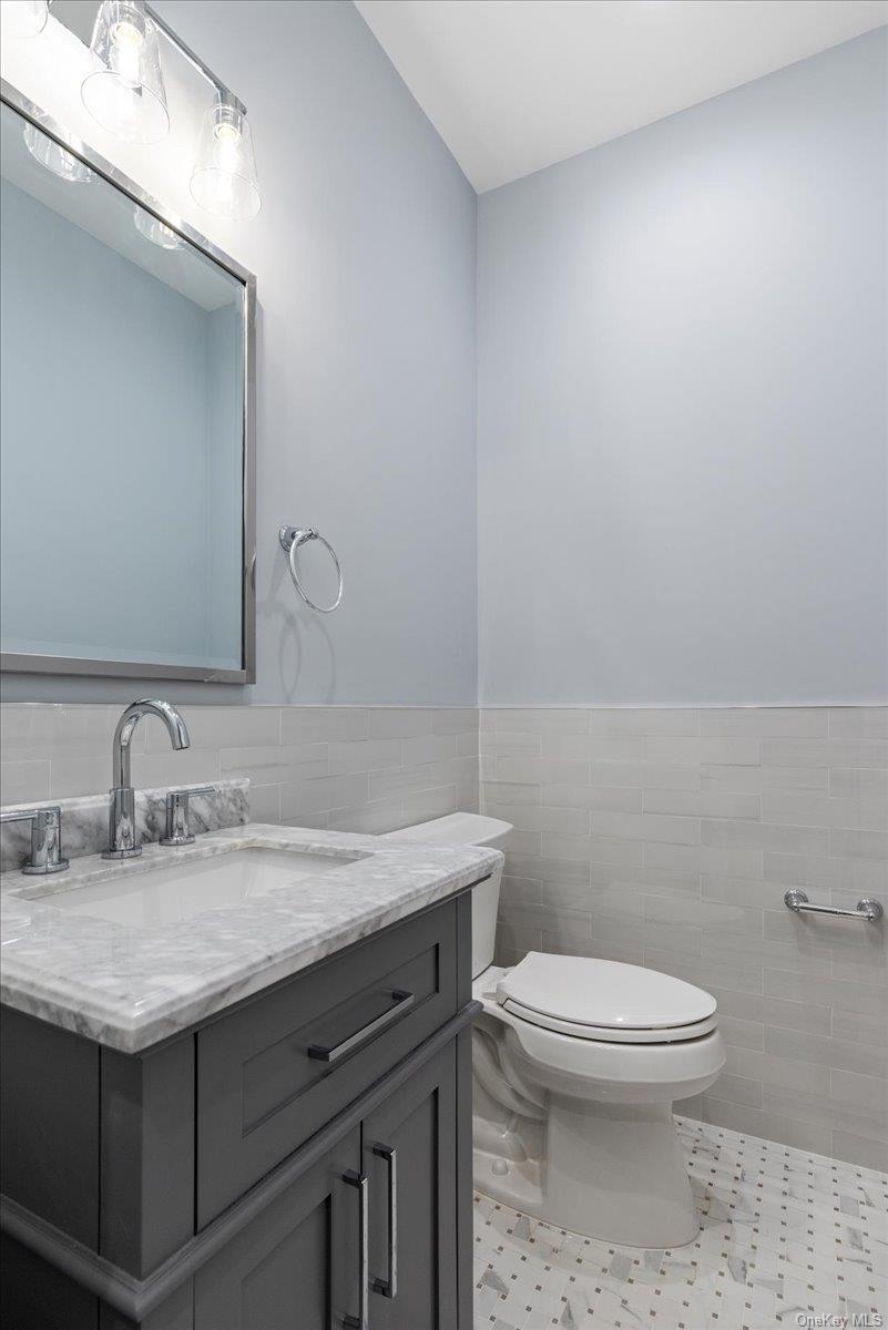 #18 photo, 1781 Cornelius Avenue, Wantagh , NY 11793