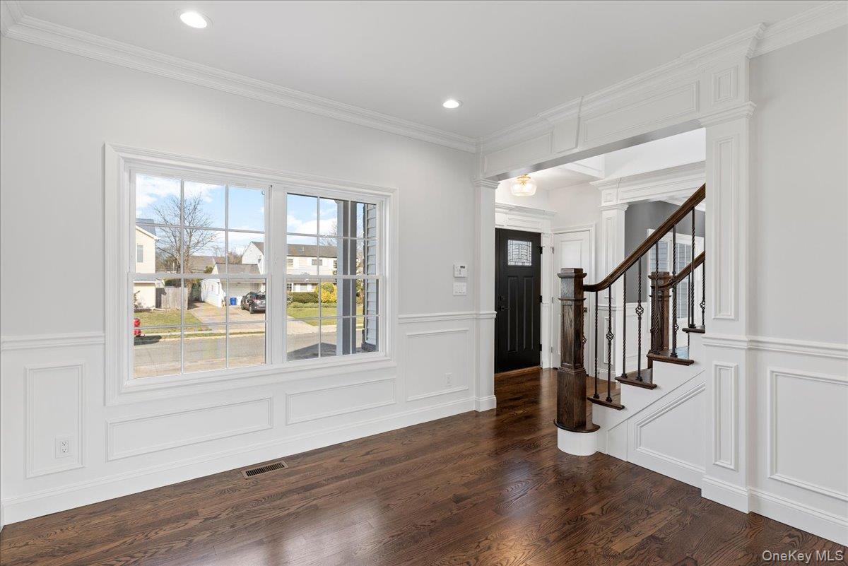 #8 photo, 1781 Cornelius Avenue, Wantagh , NY 11793