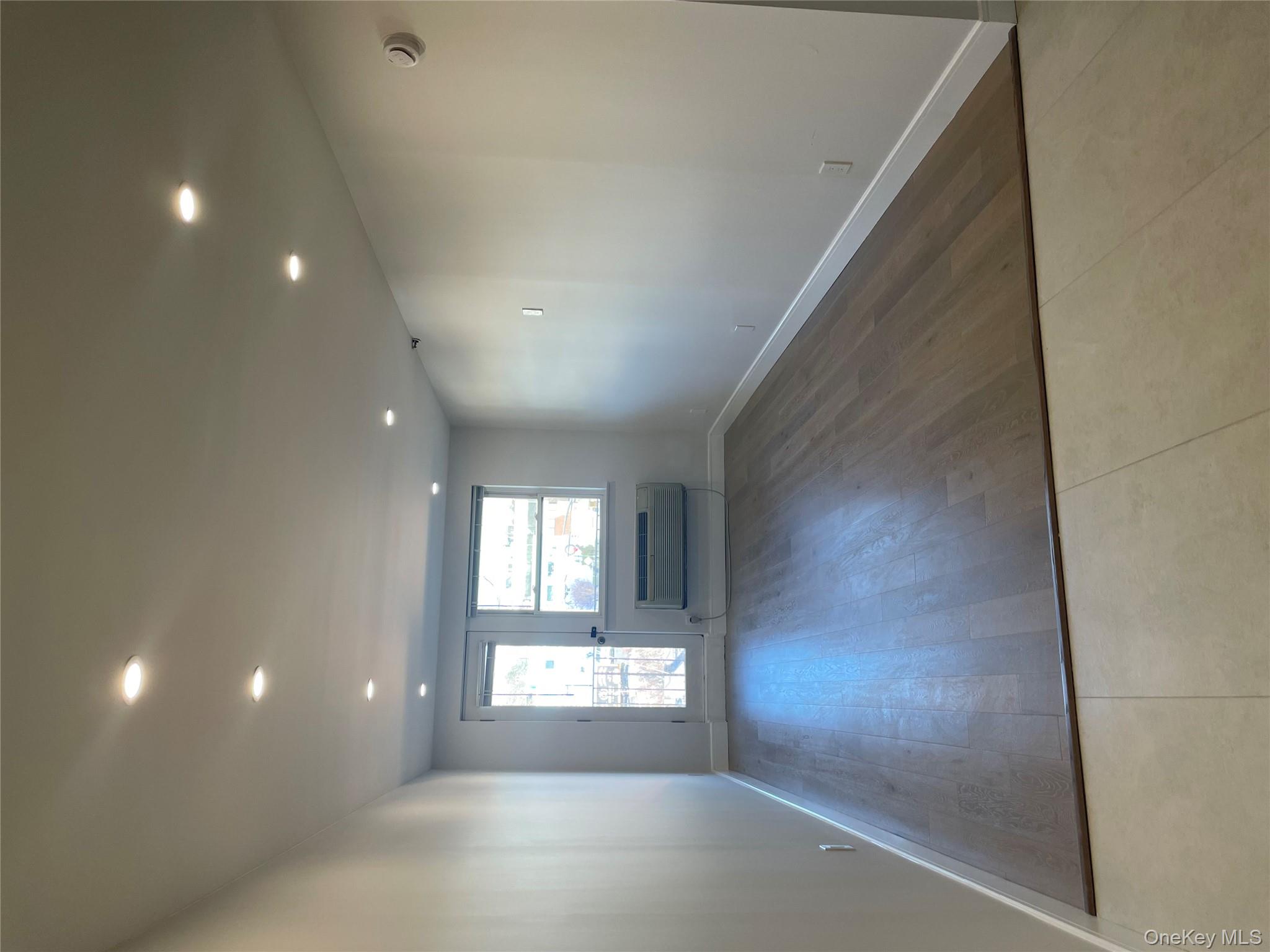 #8 photo, 320 Post Avenue, Westbury , NY 11590