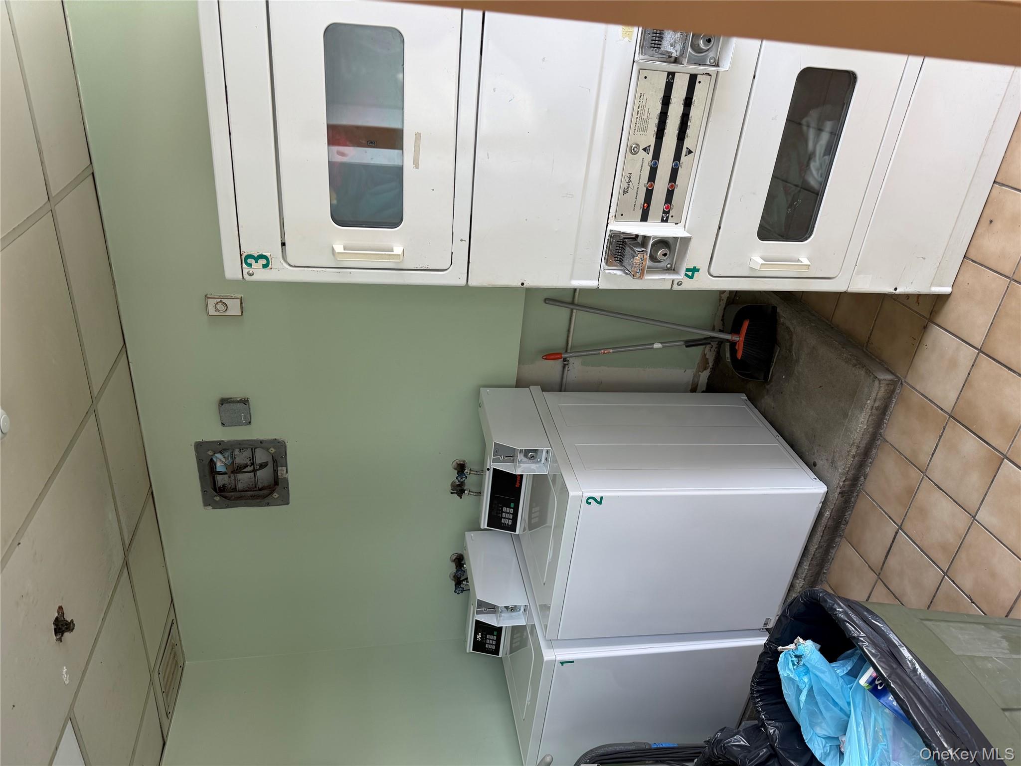 #11 photo, 320 Post Avenue, Westbury , NY 11590