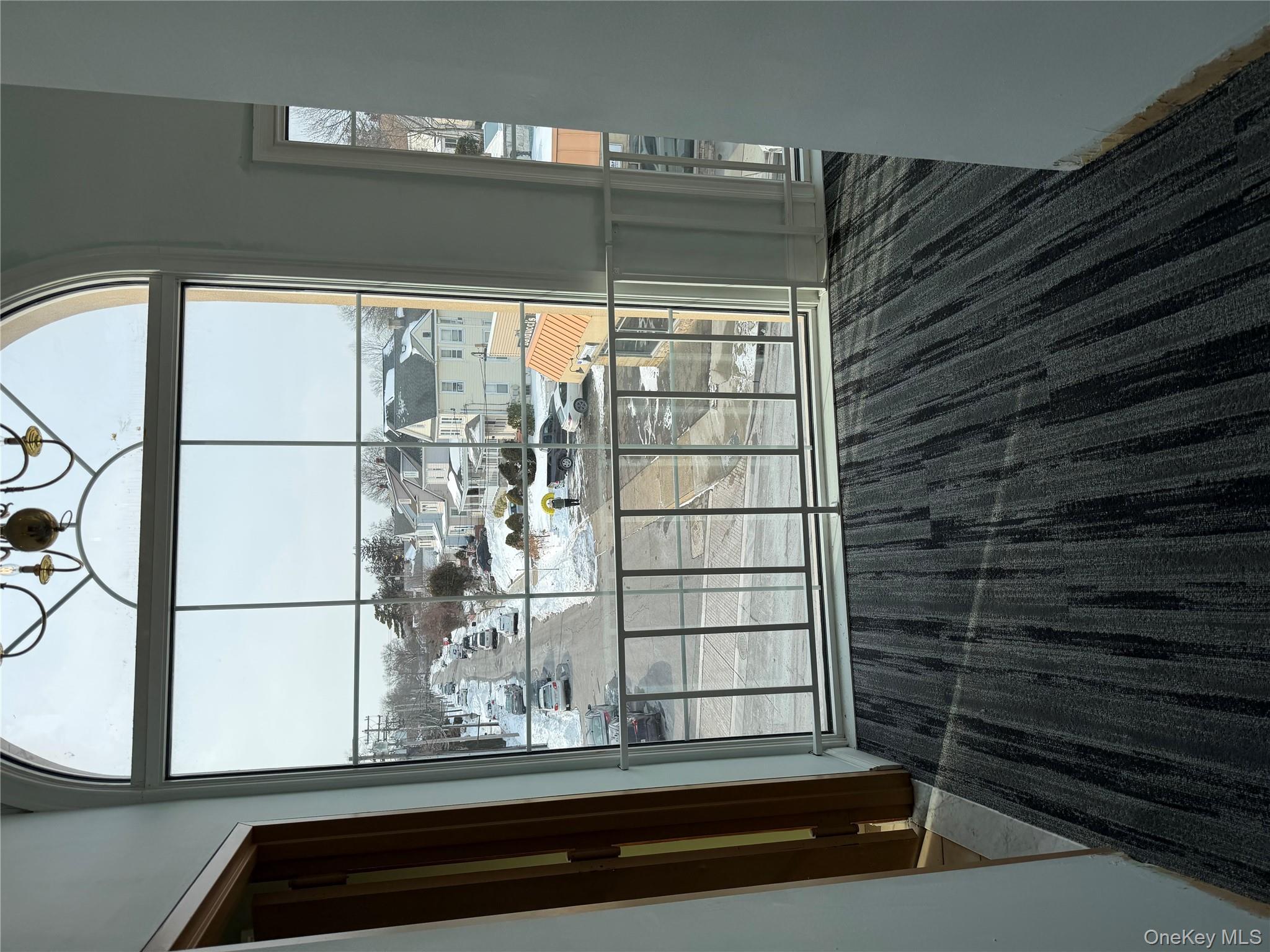 #4 photo, 320 Post Avenue, Westbury , NY 11590