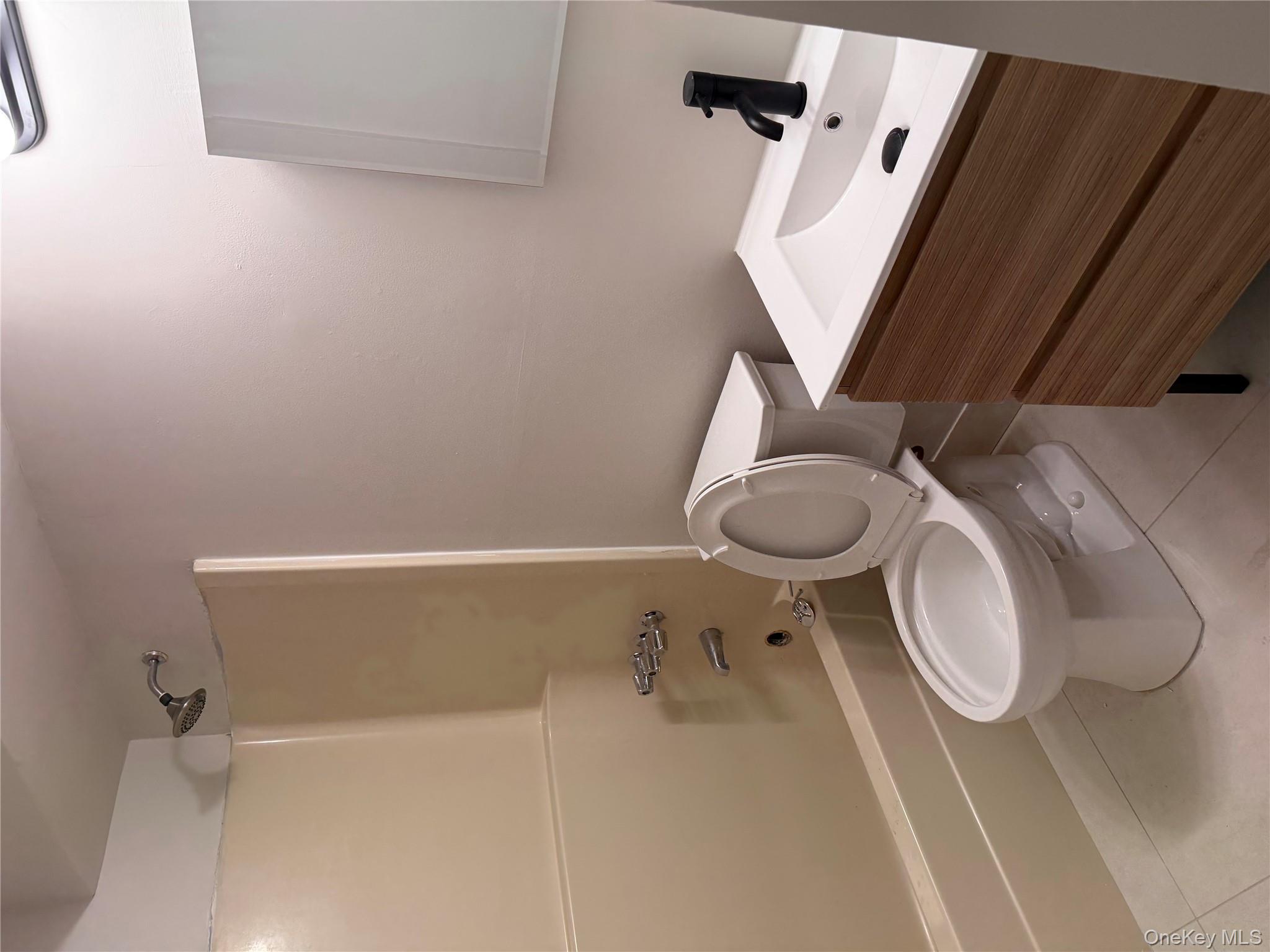 #5 photo, 320 Post Avenue, Westbury , NY 11590