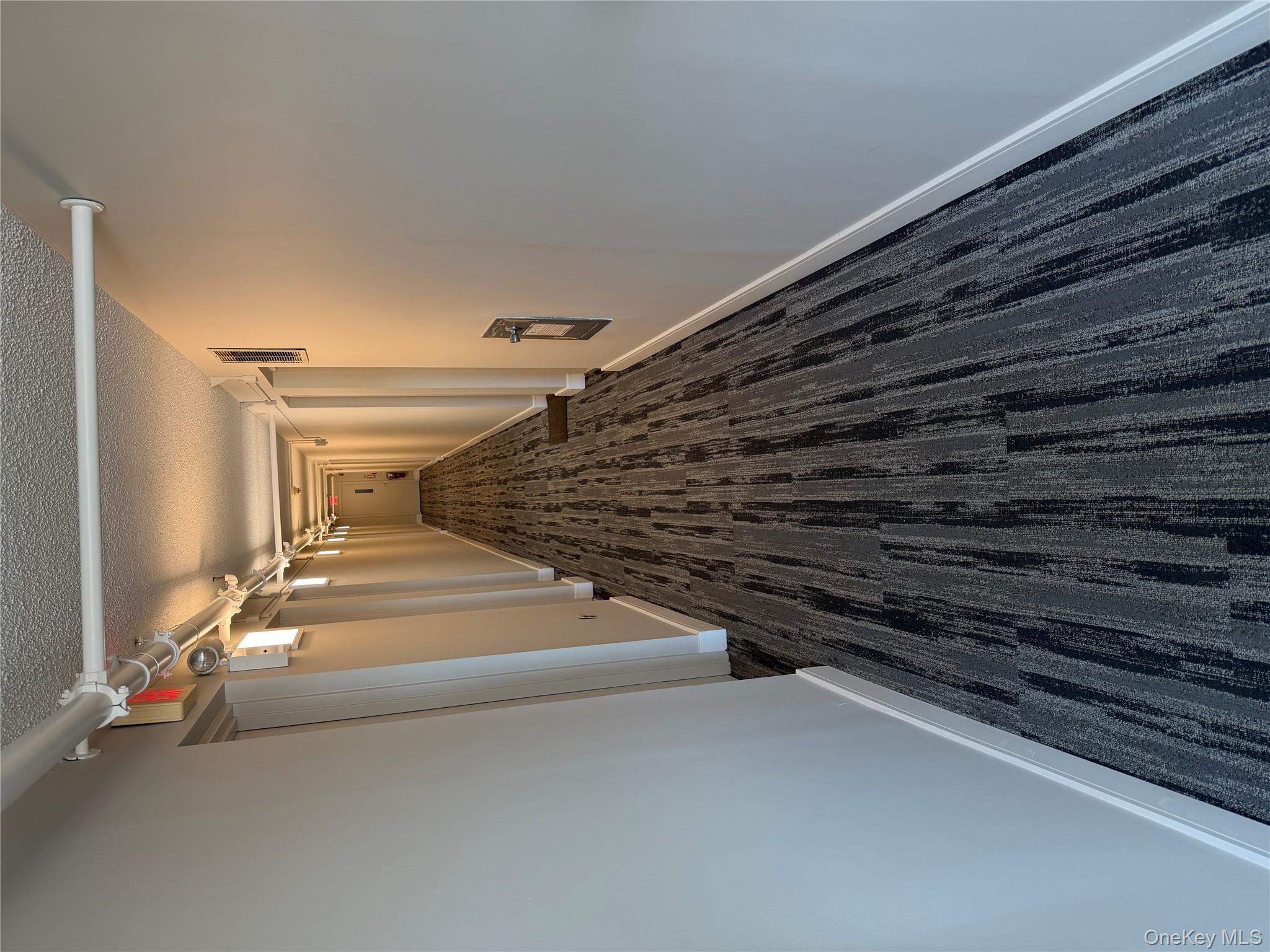 #8 photo, 320 Post Avenue, Westbury , NY 11590