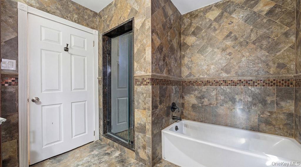 #15 photo, 164-14 85th Street, Howard Beach , NY 11414