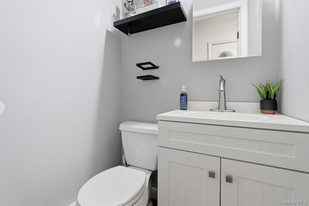 #16 photo, 164-14 85th Street, Howard Beach , NY 11414