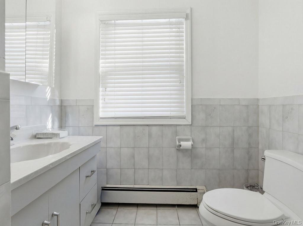 #17 photo, 164-14 85th Street, Howard Beach , NY 11414