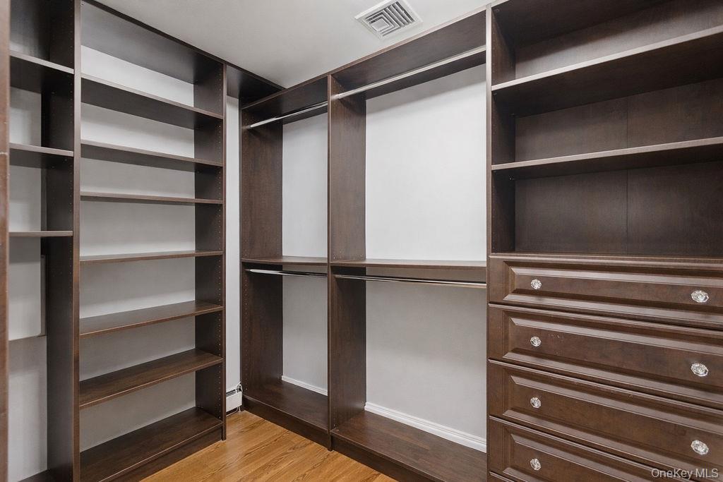 #18 photo, 164-14 85th Street, Howard Beach , NY 11414