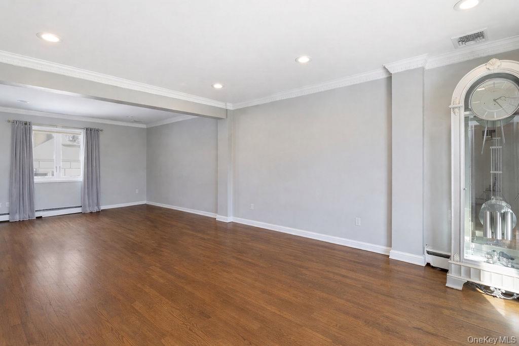 #2 photo, 164-14 85th Street, Howard Beach , NY 11414