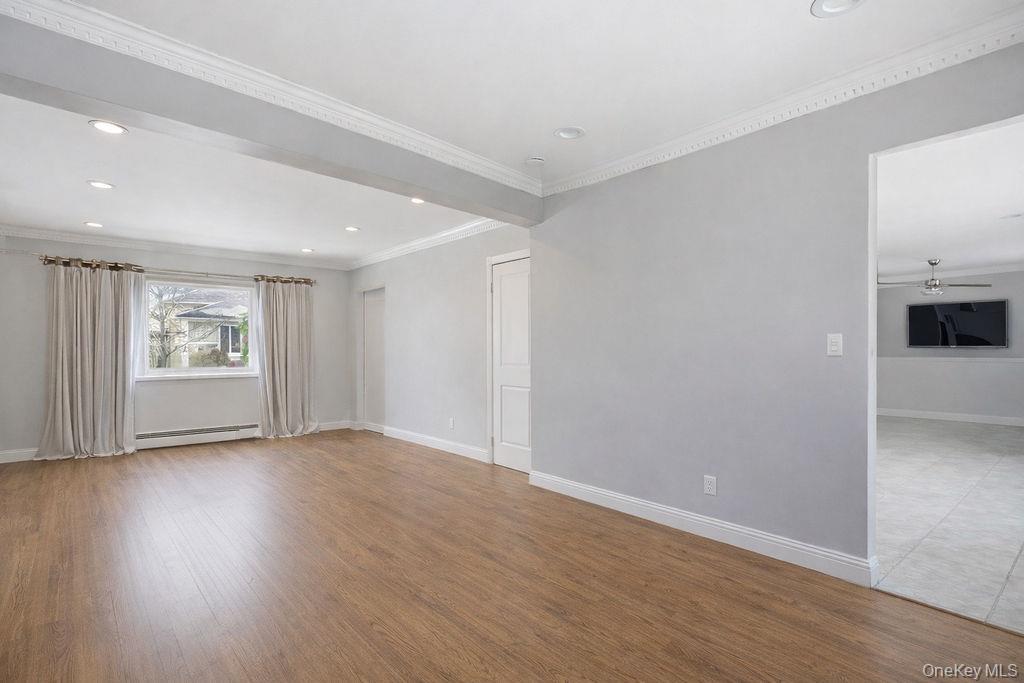 #3 photo, 164-14 85th Street, Howard Beach , NY 11414