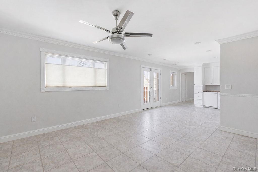 #5 photo, 164-14 85th Street, Howard Beach , NY 11414