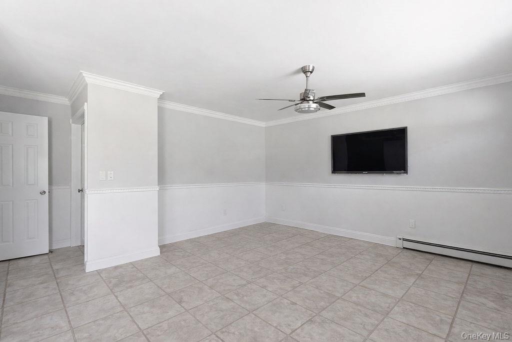 #6 photo, 164-14 85th Street, Howard Beach , NY 11414