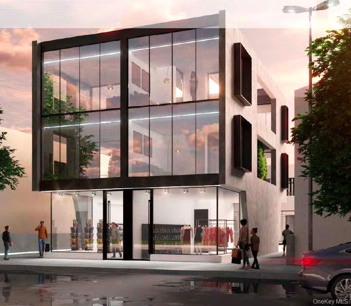 #2 photo, 149-16 149-18 14th Avenue 149-23 Cross Island Parkway, Whitestone , NY 11357