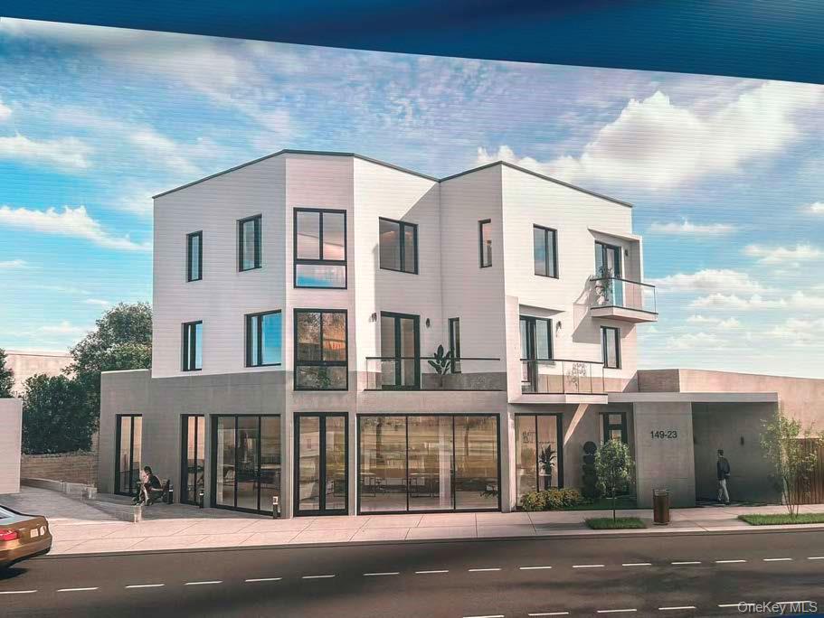 #3 photo, 149-16 149-18 14th Avenue 149-23 Cross Island Parkway, Whitestone , NY 11357