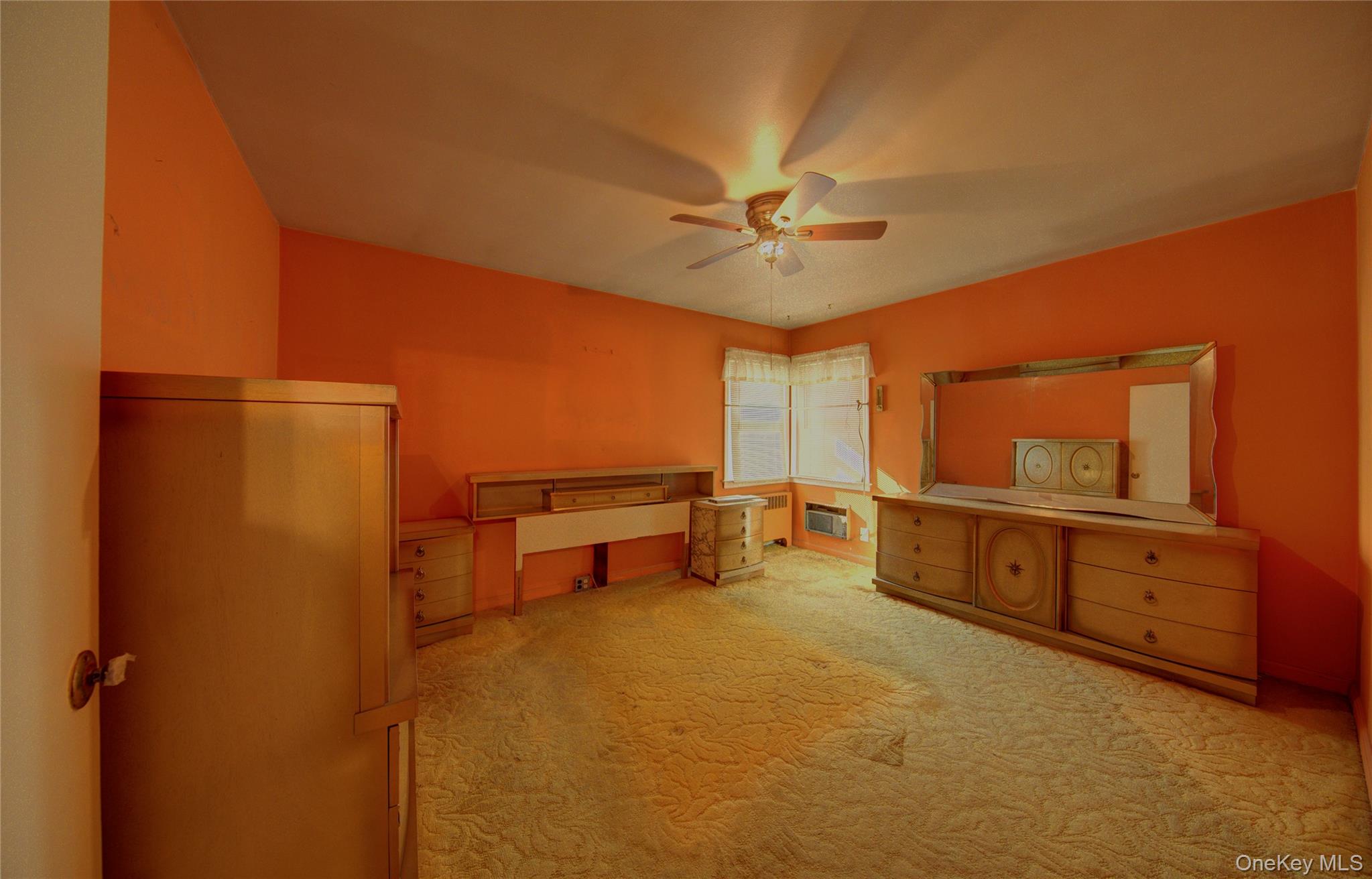 #16 photo, 10 Taft Avenue, Hempstead , NY 11550