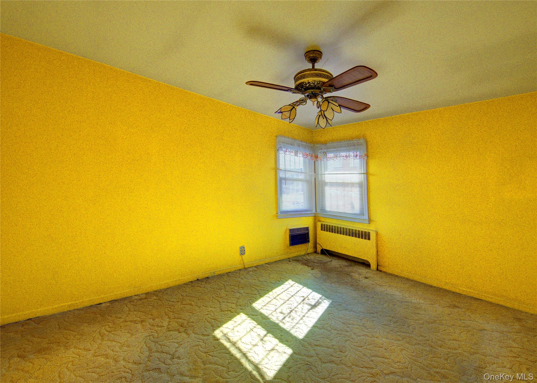 #18 photo, 10 Taft Avenue, Hempstead , NY 11550