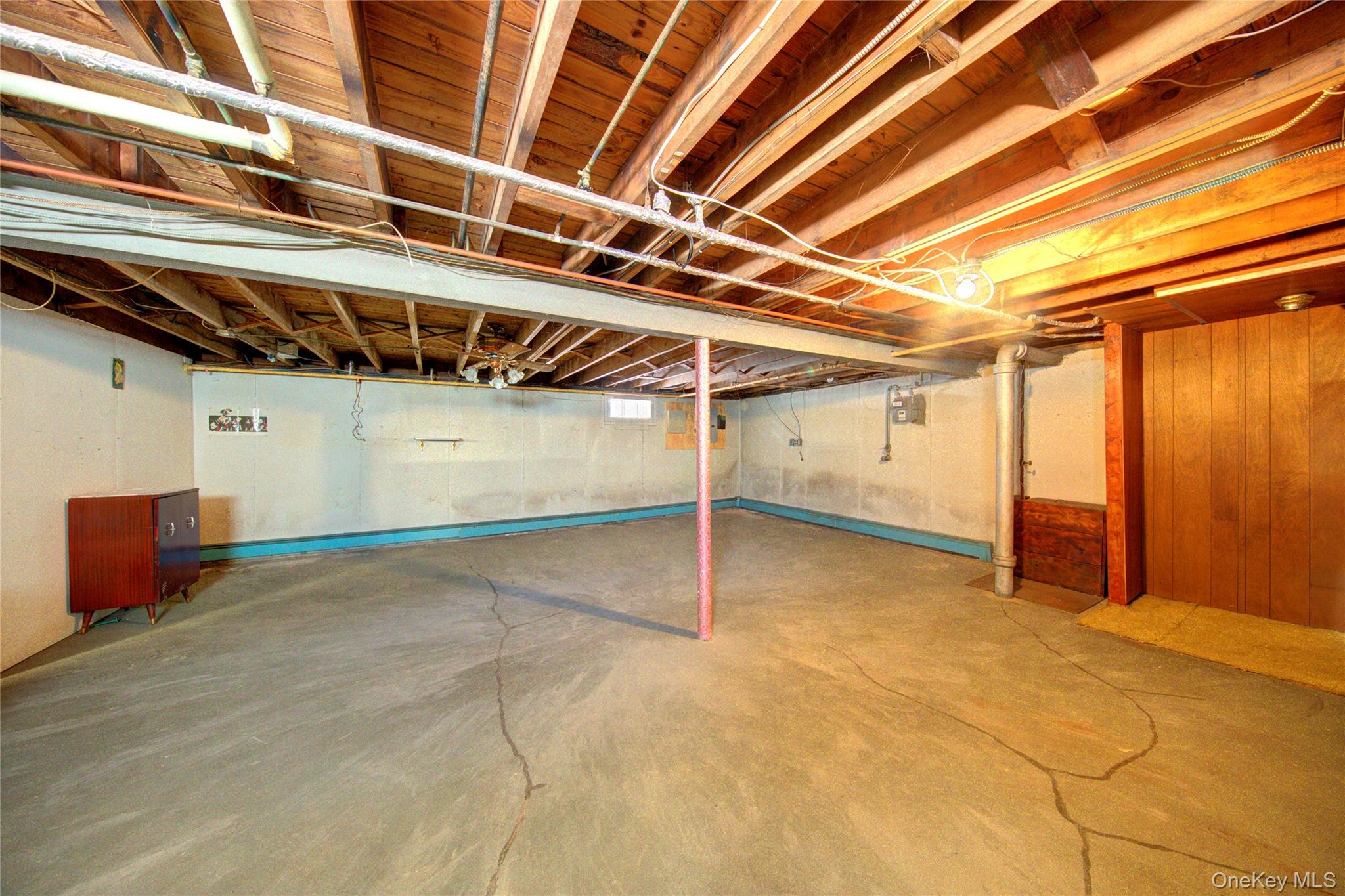 #20 photo, 10 Taft Avenue, Hempstead , NY 11550