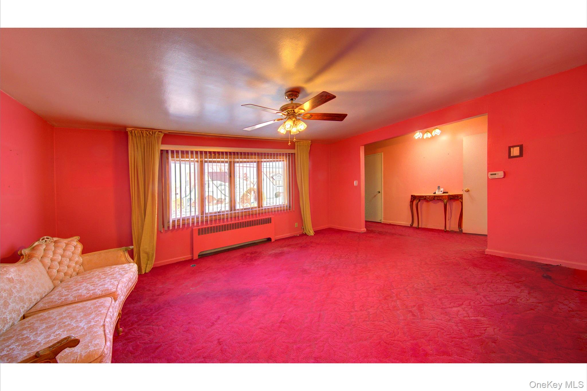 #6 photo, 10 Taft Avenue, Hempstead , NY 11550