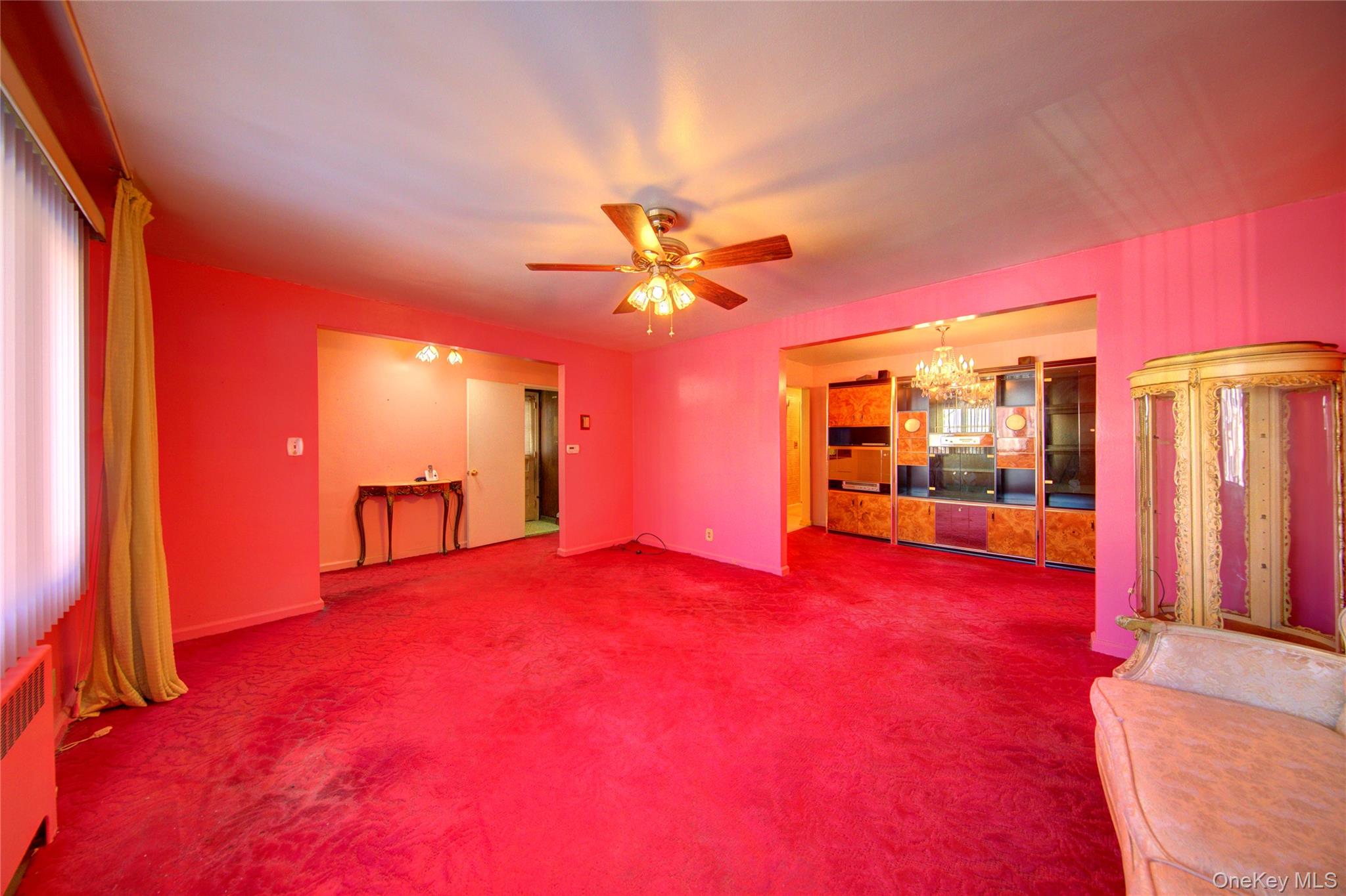 #7 photo, 10 Taft Avenue, Hempstead , NY 11550