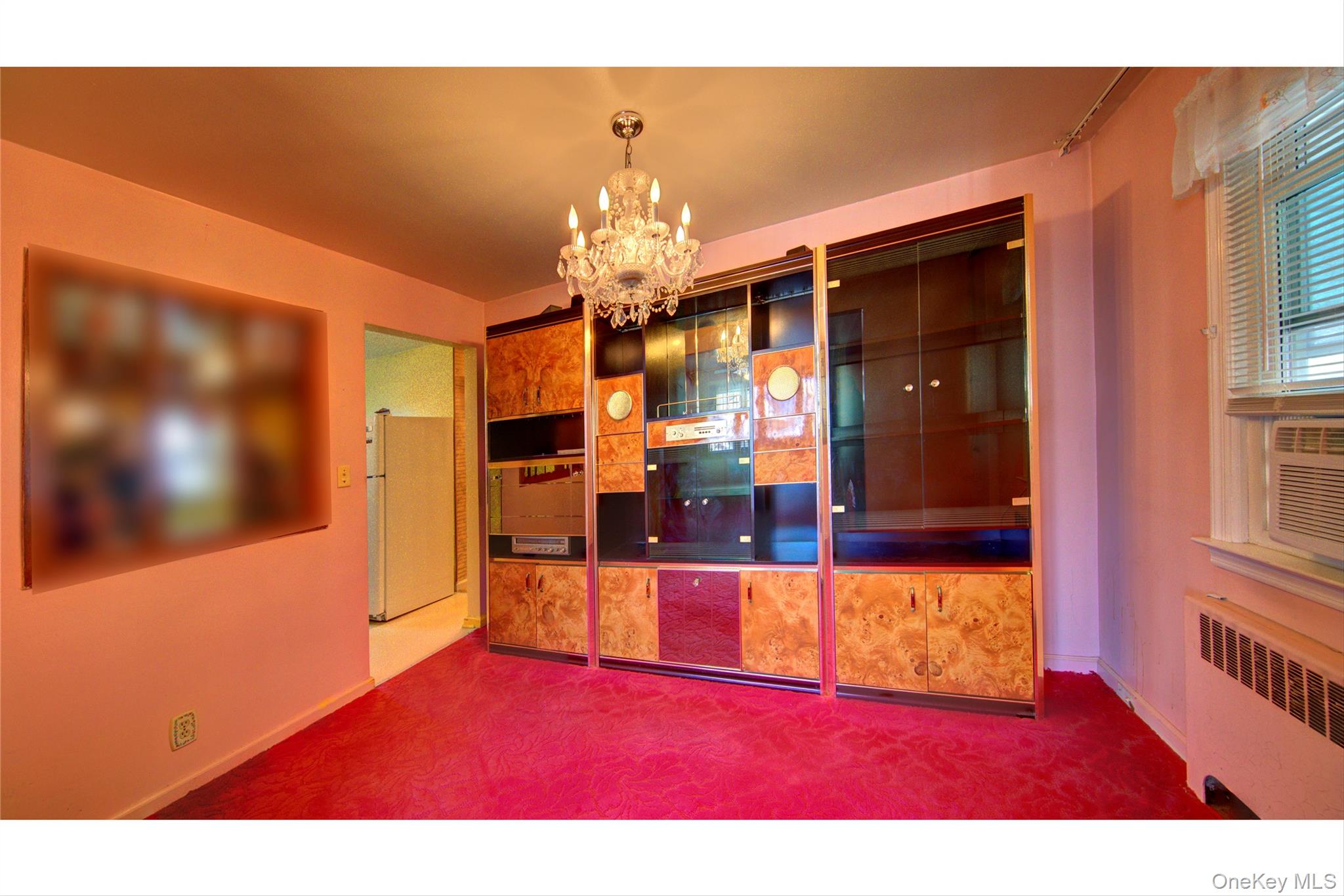 #9 photo, 10 Taft Avenue, Hempstead , NY 11550