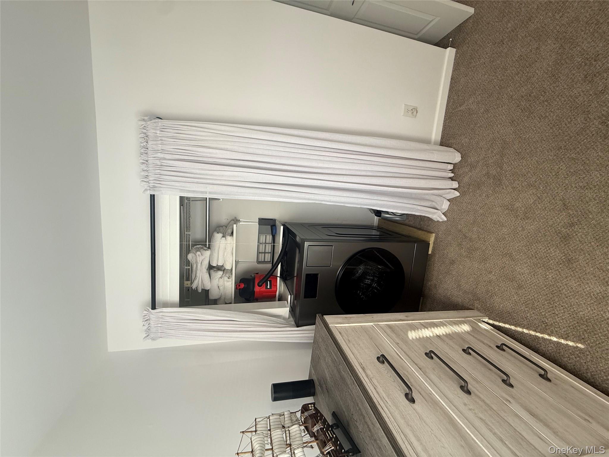 #3 photo, 83 Beecher street, North Babylon , NY 11703