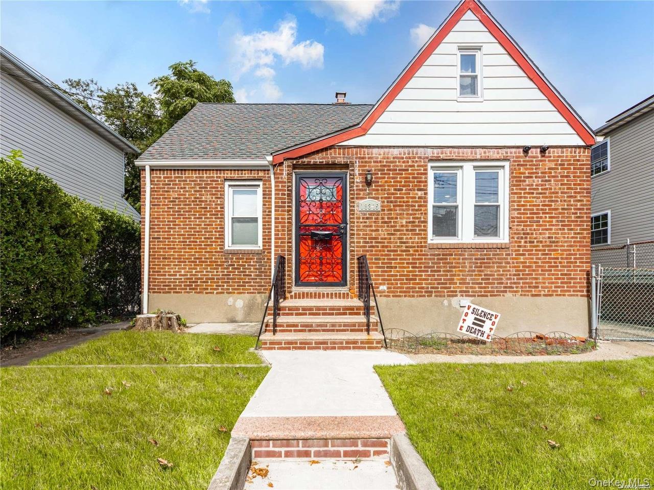 #1 photo, 18315 145th Drive, Springfield Gardens , NY 11413