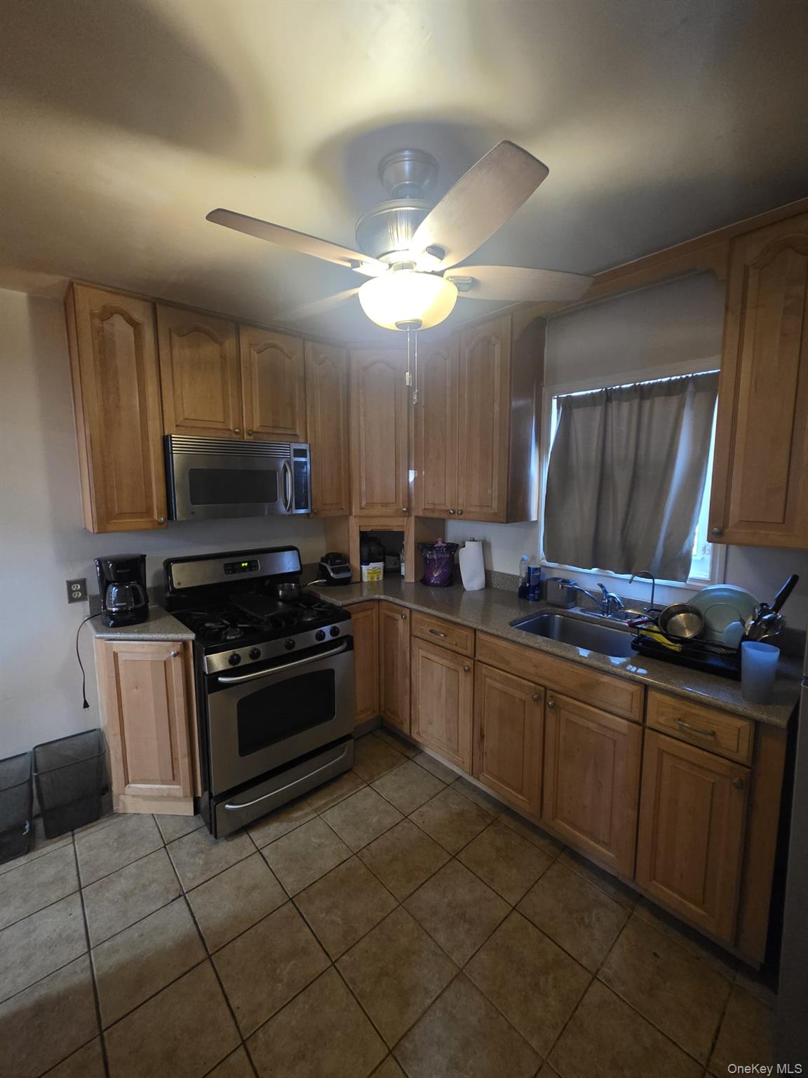 #3 photo, 18315 145th Drive, Springfield Gardens , NY 11413