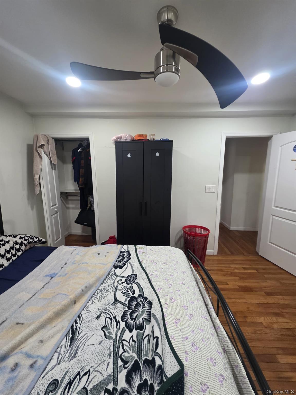 #7 photo, 18315 145th Drive, Springfield Gardens , NY 11413