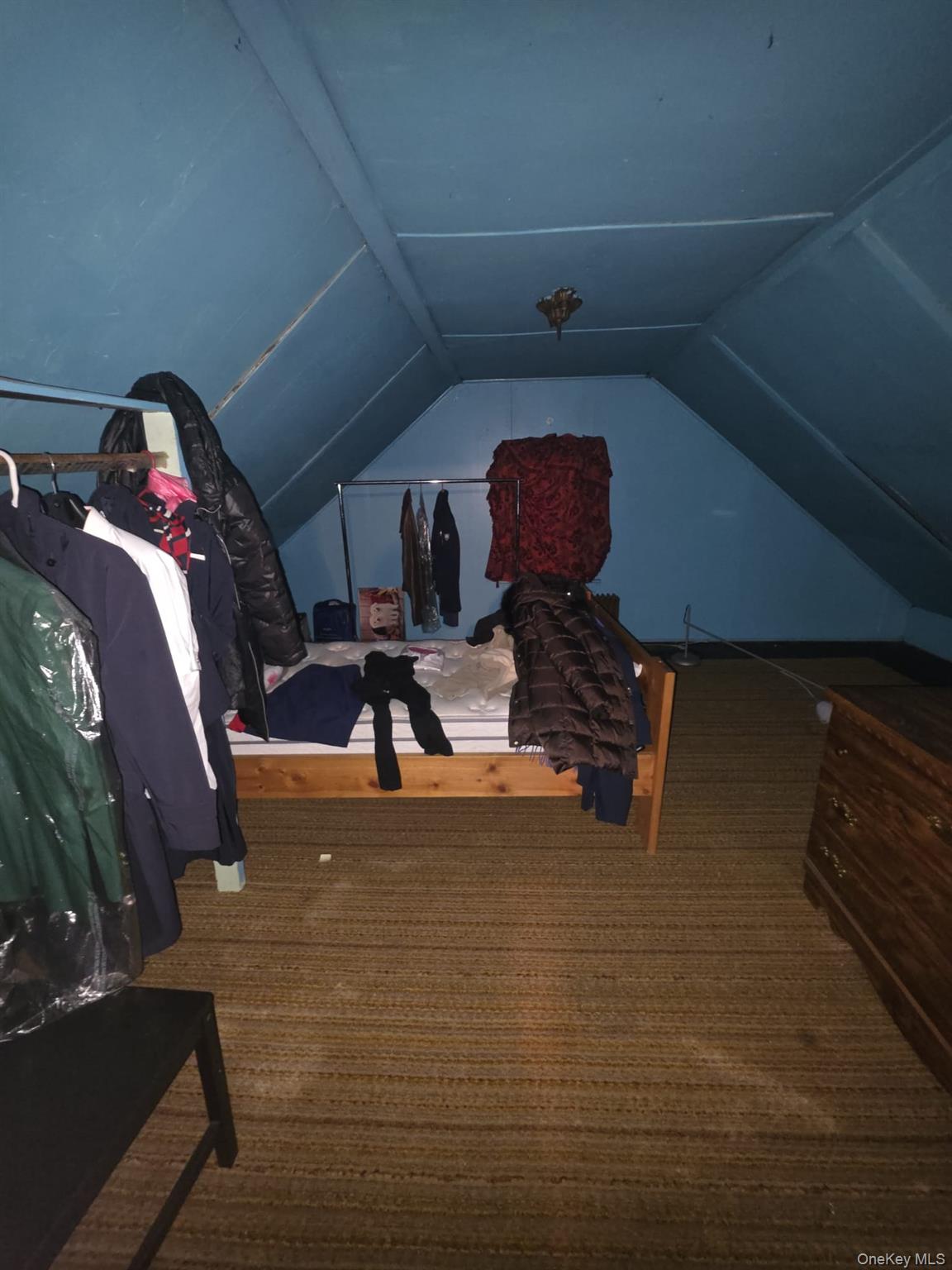 #9 photo, 18315 145th Drive, Springfield Gardens , NY 11413