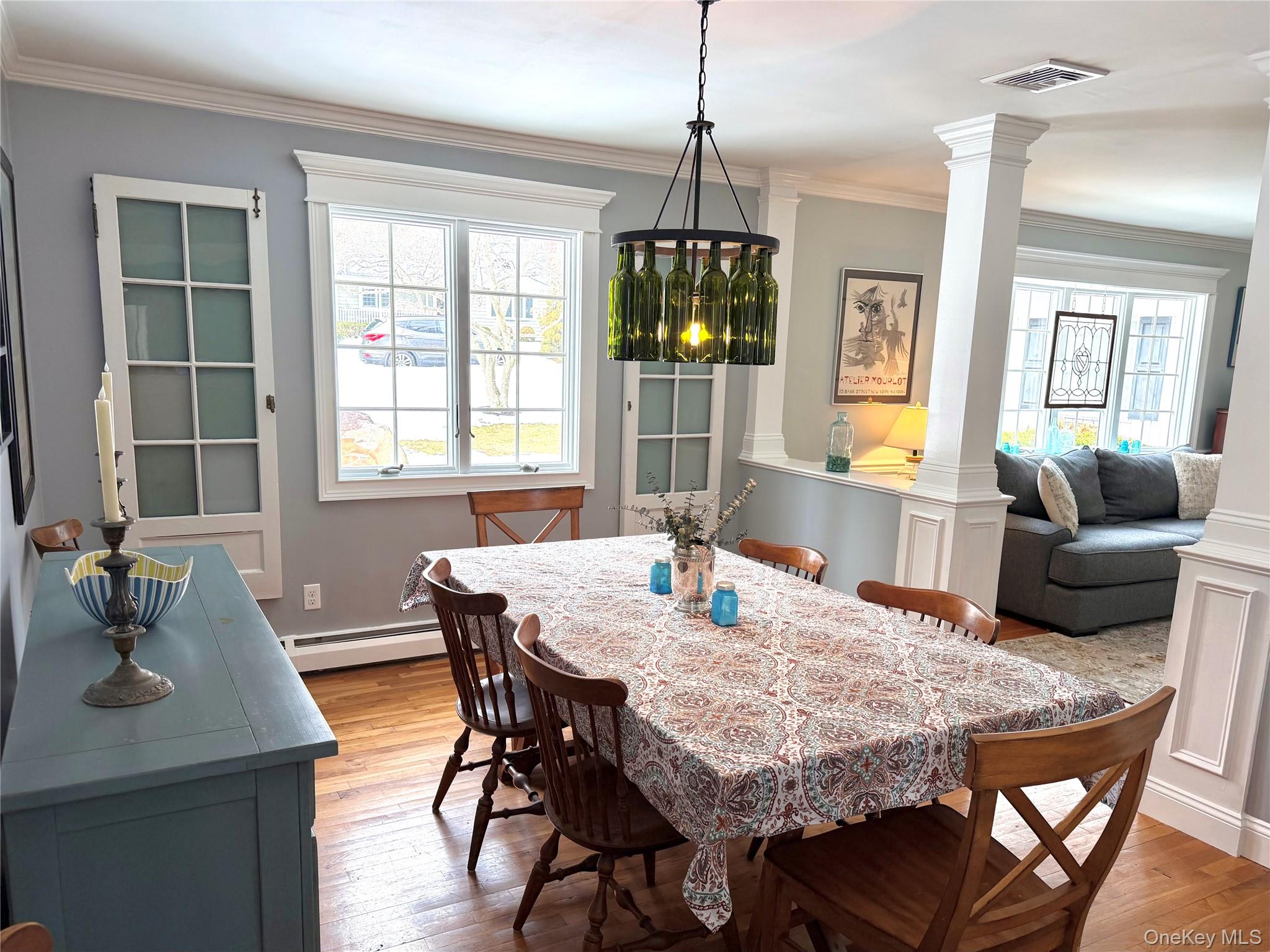 #10 photo, 19 Walnut Drive, Shoreham , NY 11786