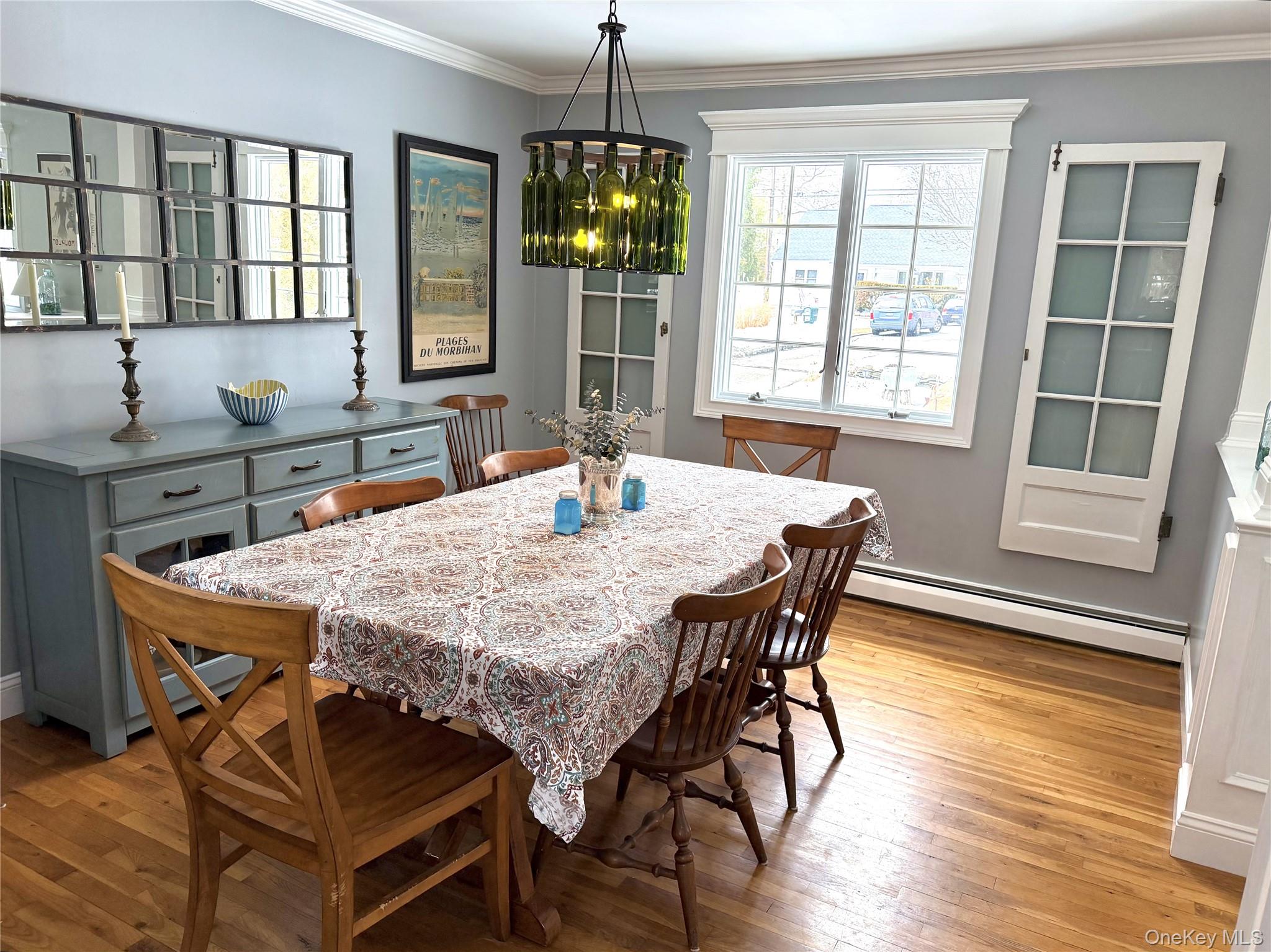 #11 photo, 19 Walnut Drive, Shoreham , NY 11786