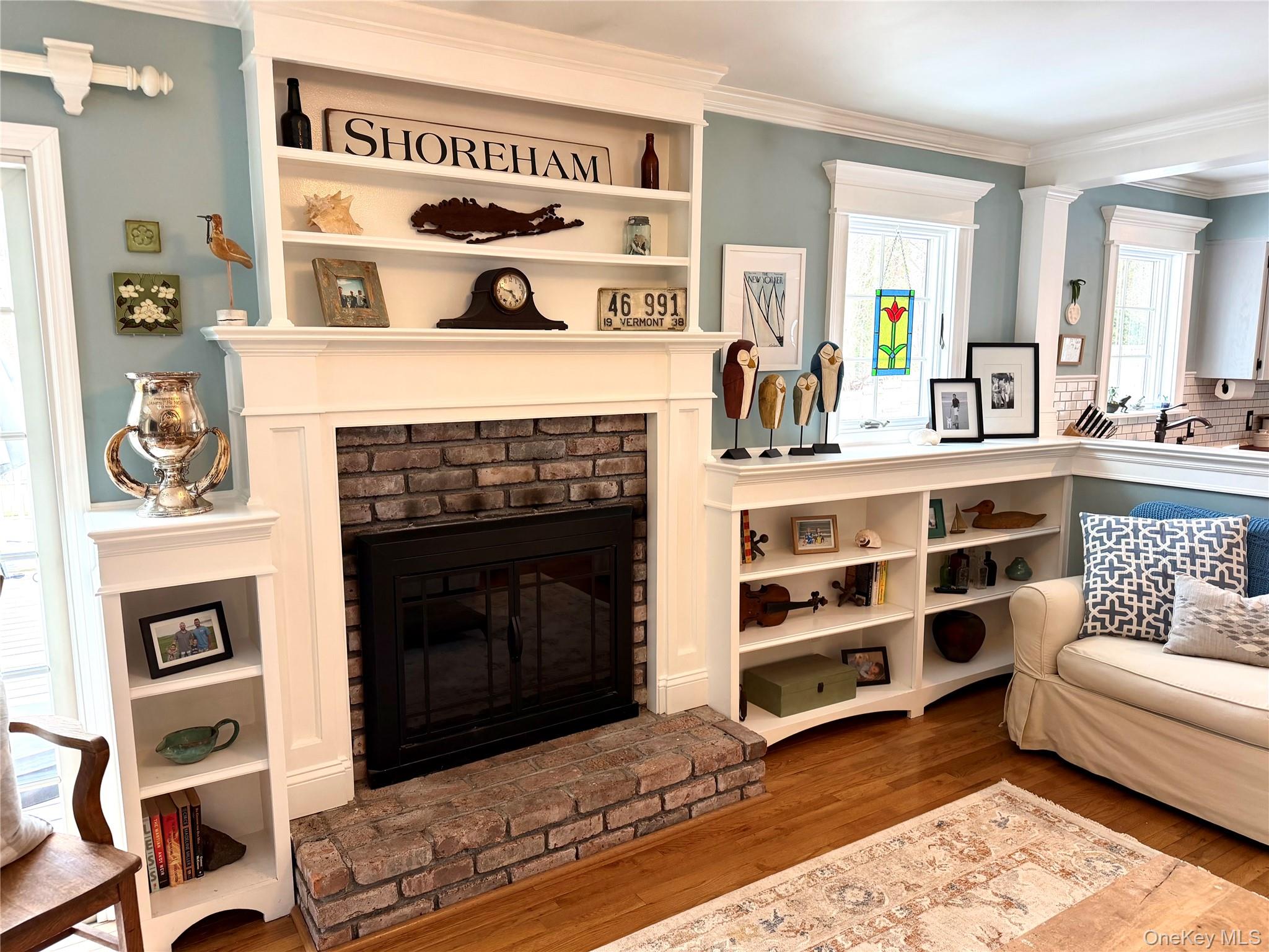 #17 photo, 19 Walnut Drive, Shoreham , NY 11786