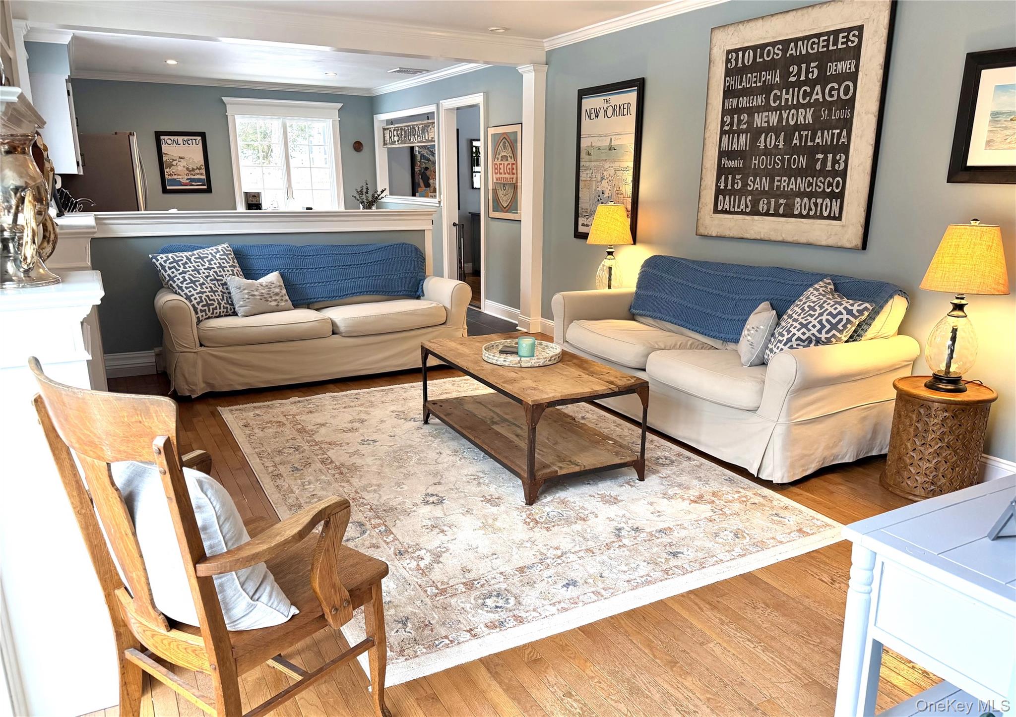 #18 photo, 19 Walnut Drive, Shoreham , NY 11786