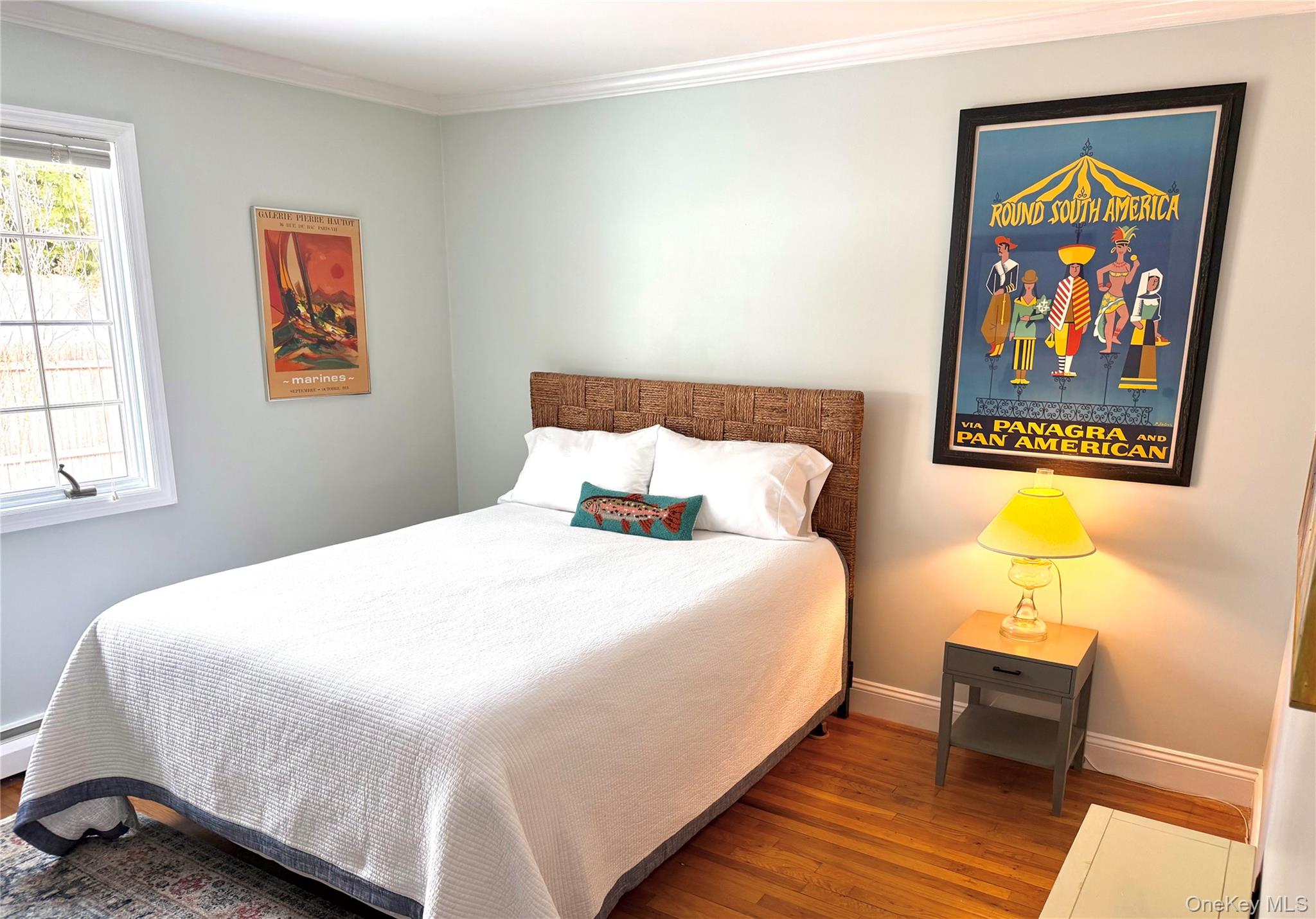 #20 photo, 19 Walnut Drive, Shoreham , NY 11786