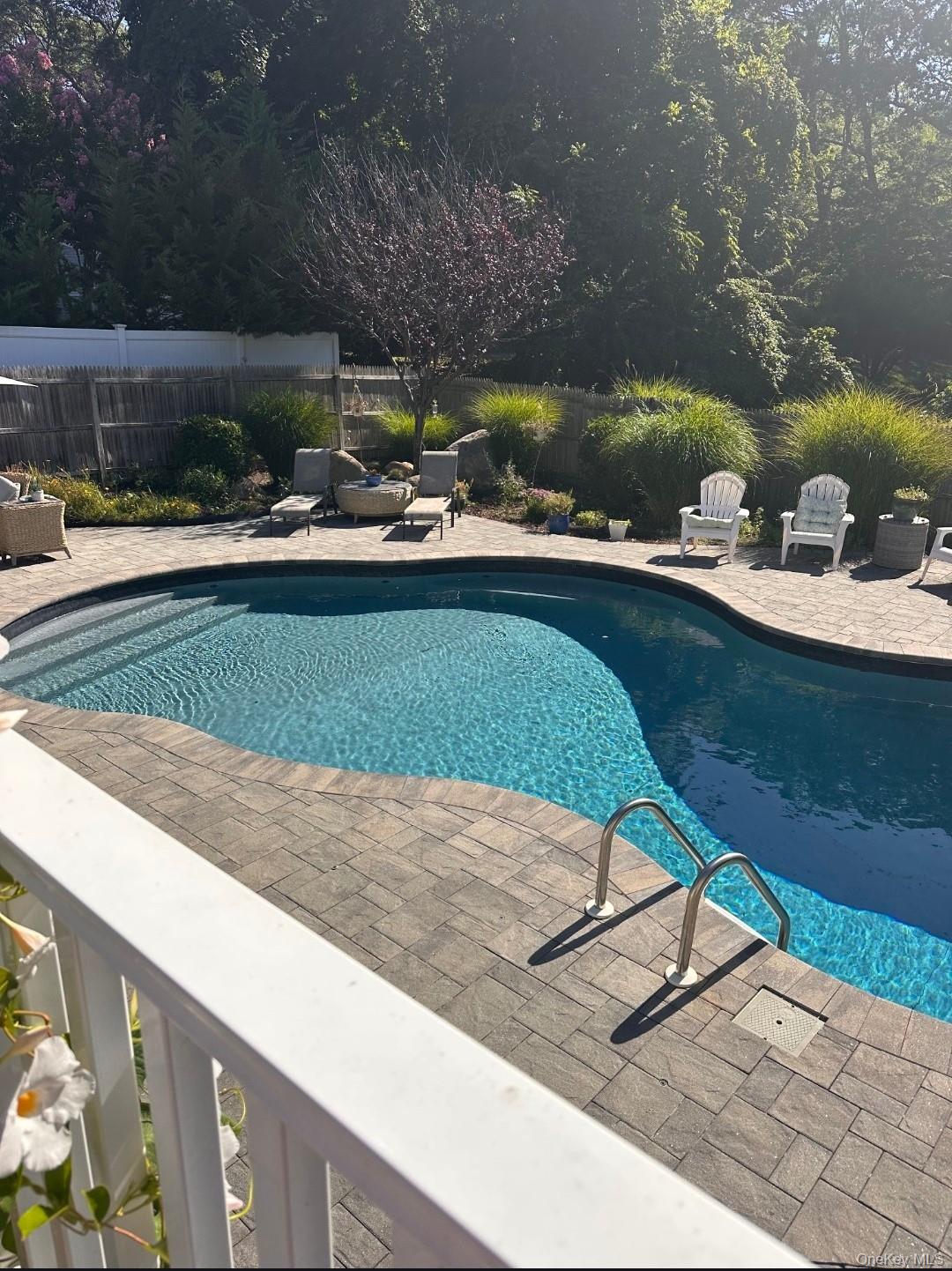 #4 photo, 19 Walnut Drive, 롱 아일랜드 Shoreham , NY 11786