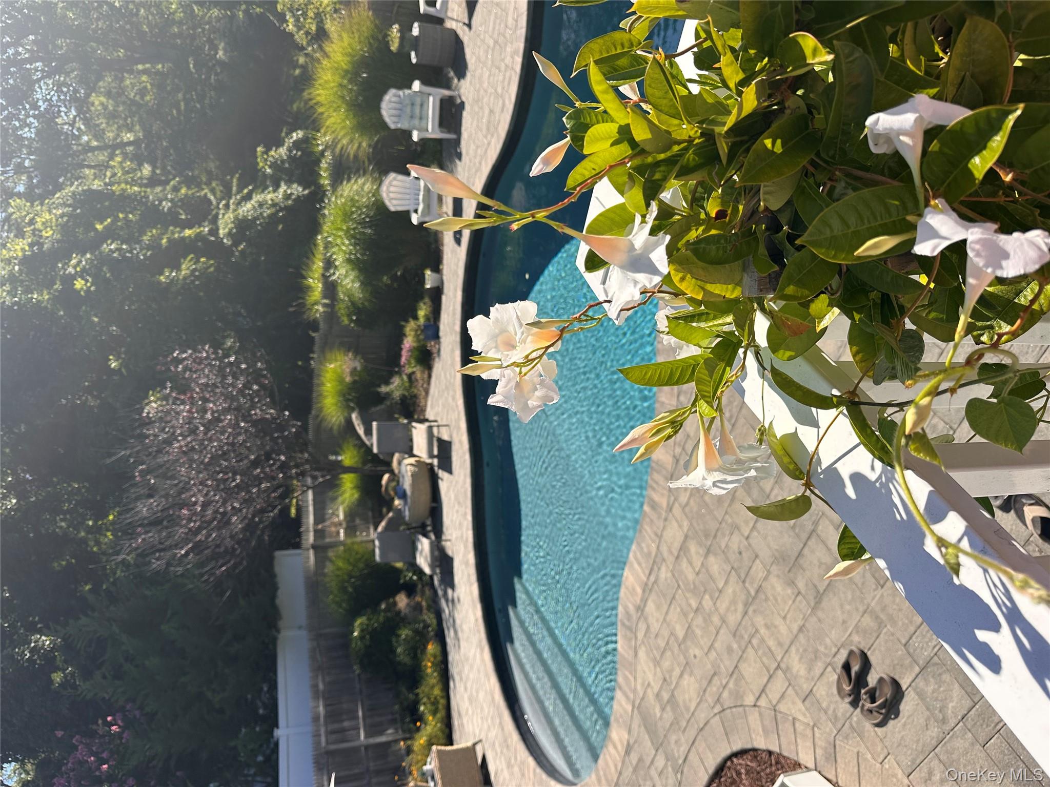 #5 photo, 19 Walnut Drive, 롱 아일랜드 Shoreham , NY 11786