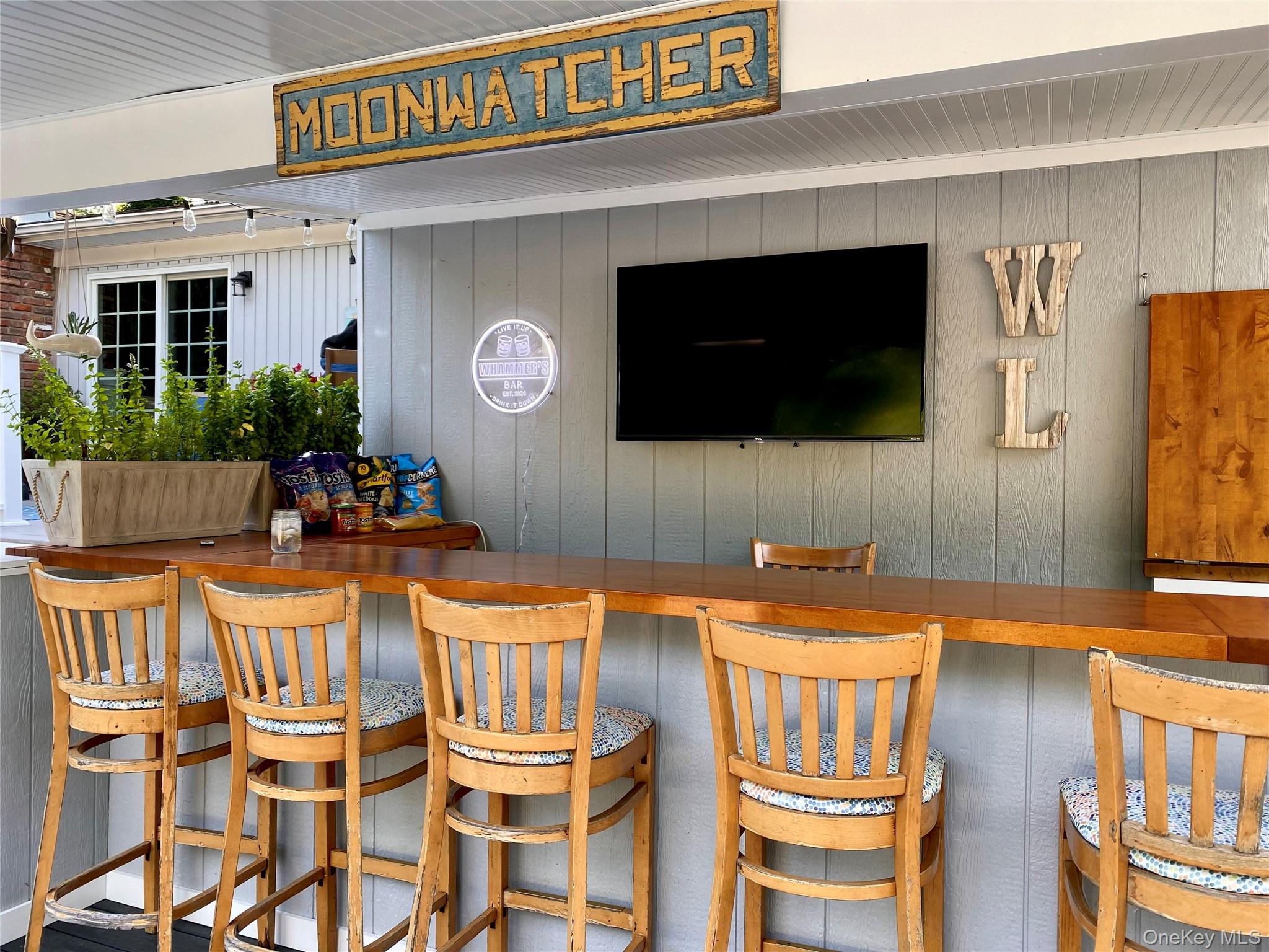 #6 photo, 19 Walnut Drive, 롱 아일랜드 Shoreham , NY 11786