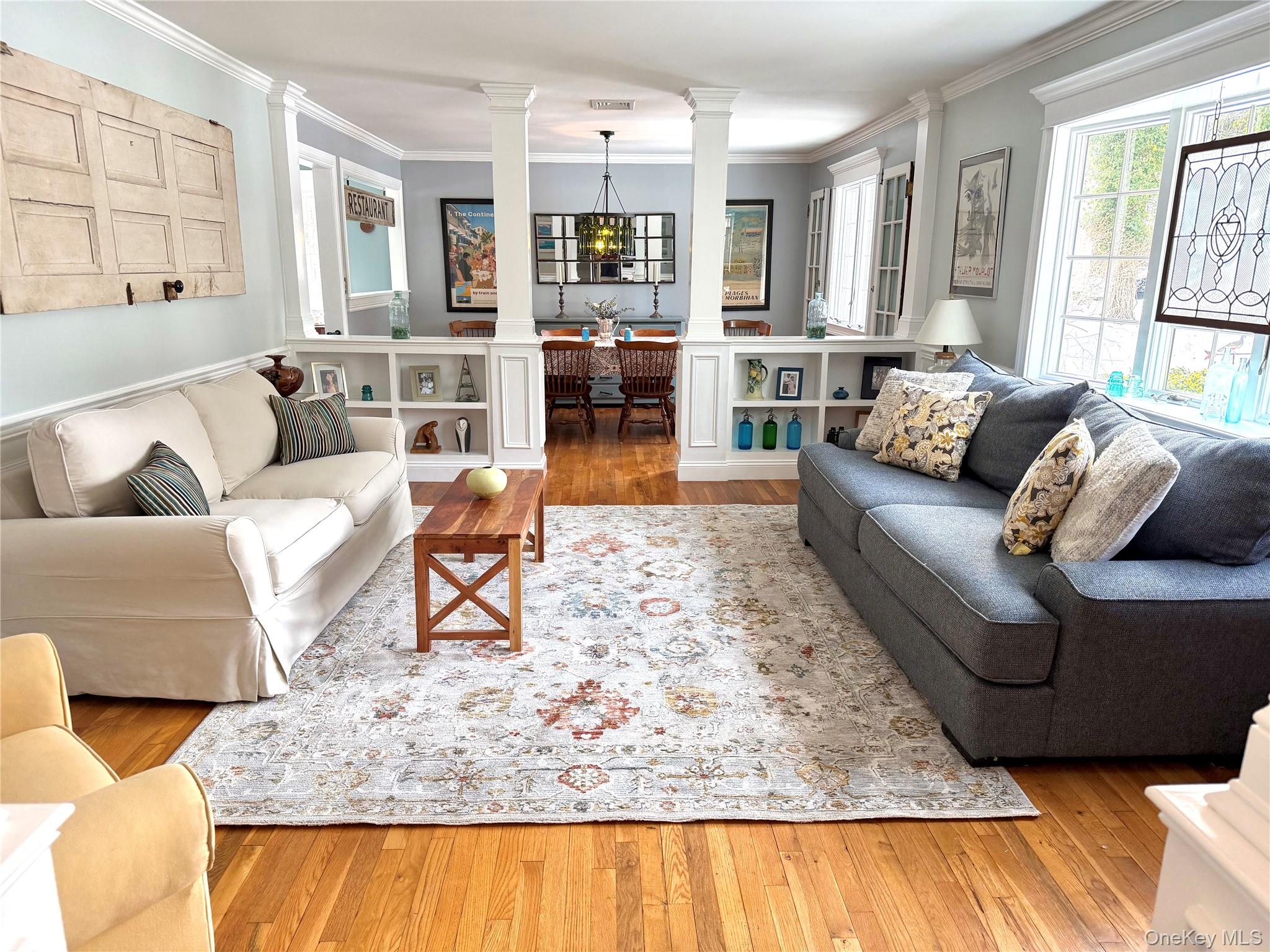 #7 photo, 19 Walnut Drive, Shoreham , NY 11786